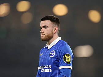John Duggan's football tip of...